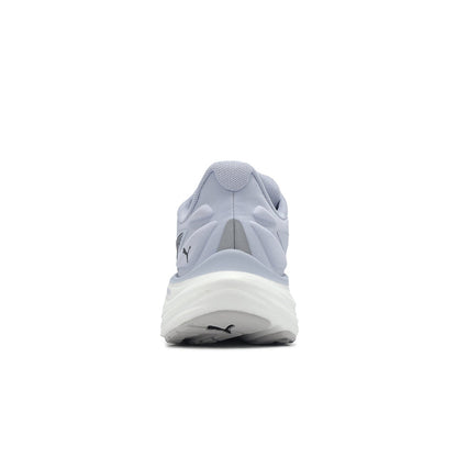 Puma Women's Electrify Nitro 4 Wns Shoes - Purple / White