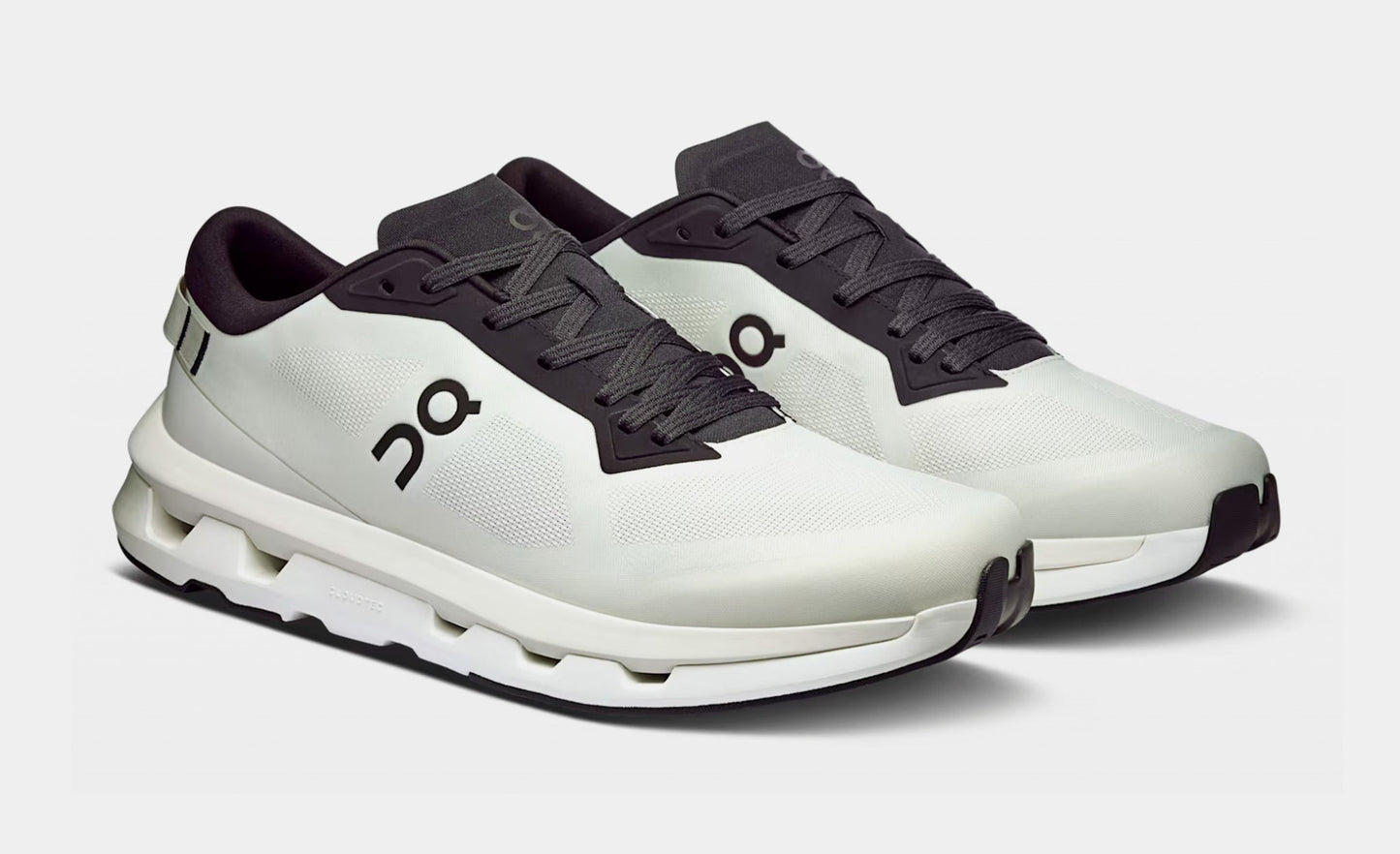Men's Oncloud On Running Cloudzone