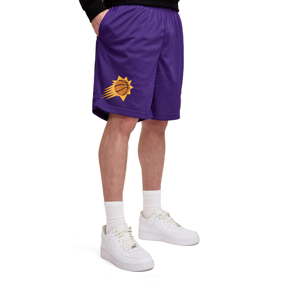 Denver Nuggets Summer Shorts