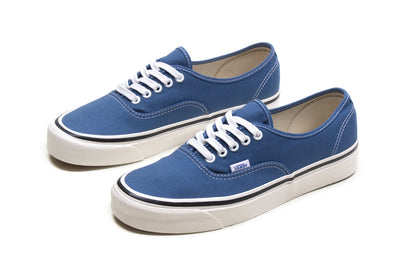 Authentic 44 DX (Anaheim Factory)