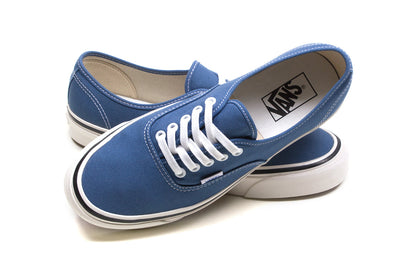 Authentic 44 DX (Anaheim Factory)