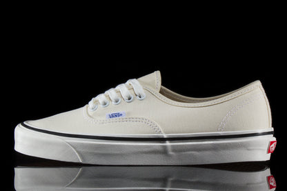 Authentic 44 DX (Anaheim Factory)