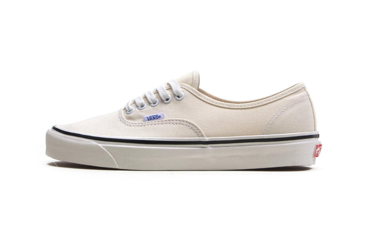 Authentic 44 DX (Anaheim Factory)