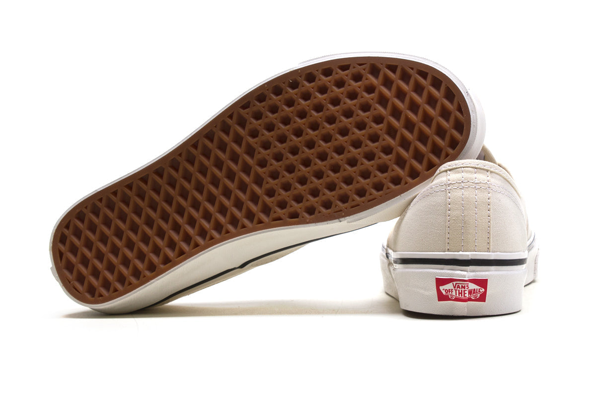 Authentic 44 DX (Anaheim Factory)