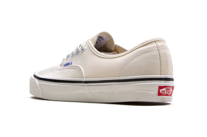 Authentic 44 DX (Anaheim Factory)