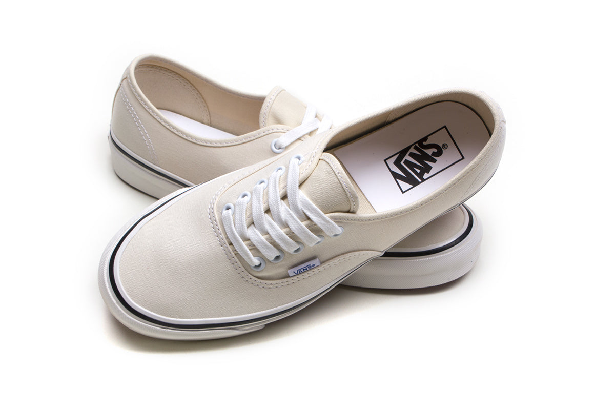 Authentic 44 DX (Anaheim Factory)