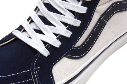 Sk8-Hi 38 DX (Anaheim Factory)
