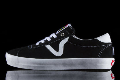 Skate Sport