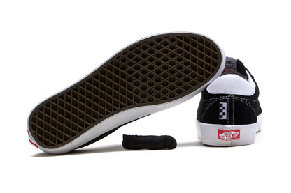 Skate Sport