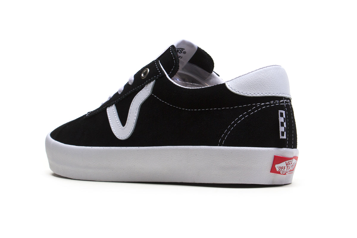 Skate Sport