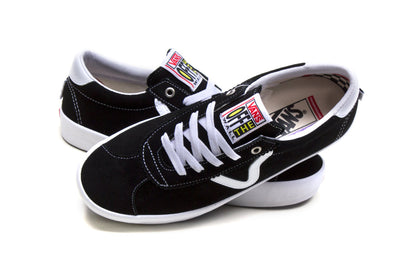 Skate Sport