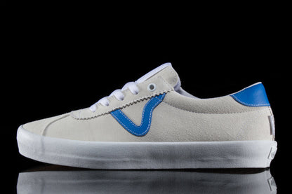 Skate Sport