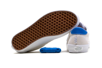 Skate Sport