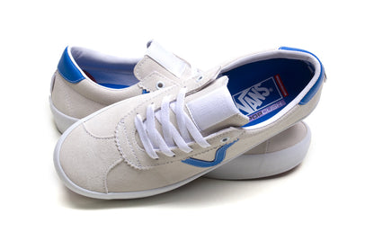 Skate Sport