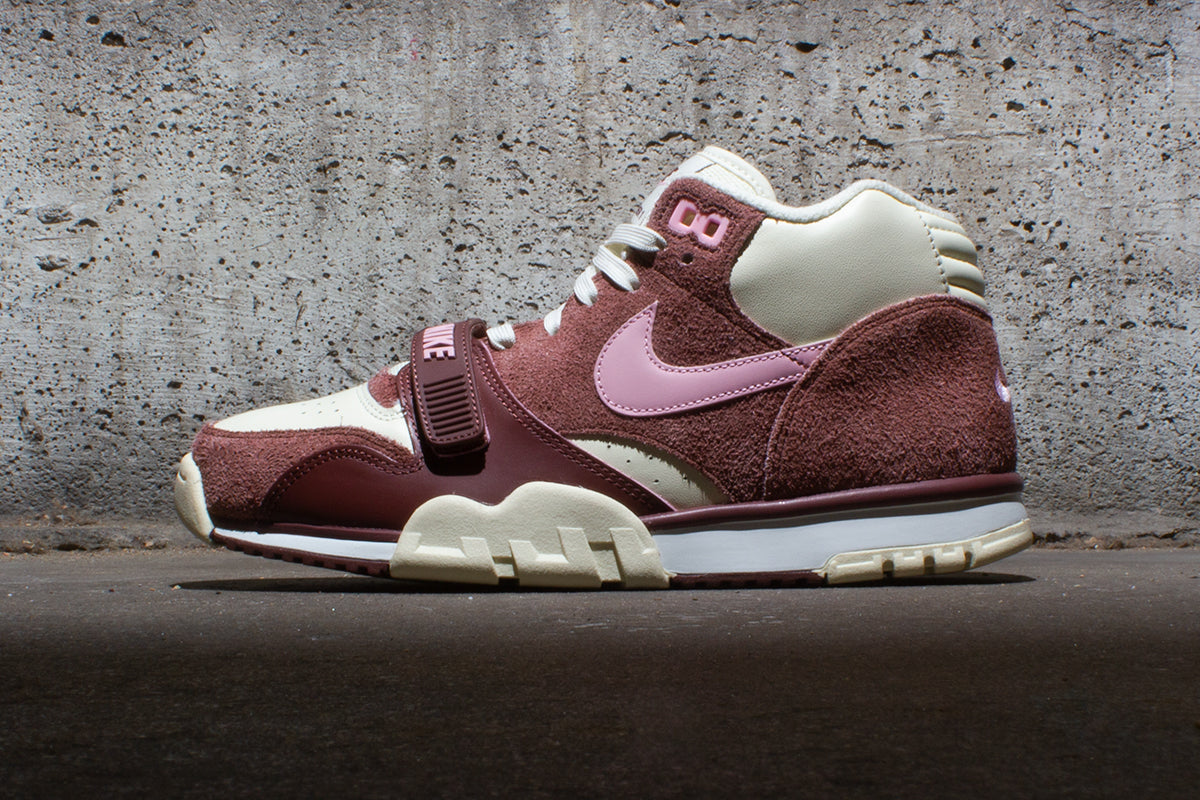 Air Trainer 1