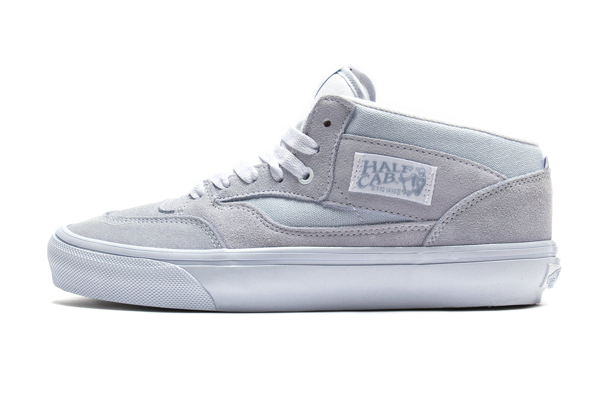 Skate Half Cab '92