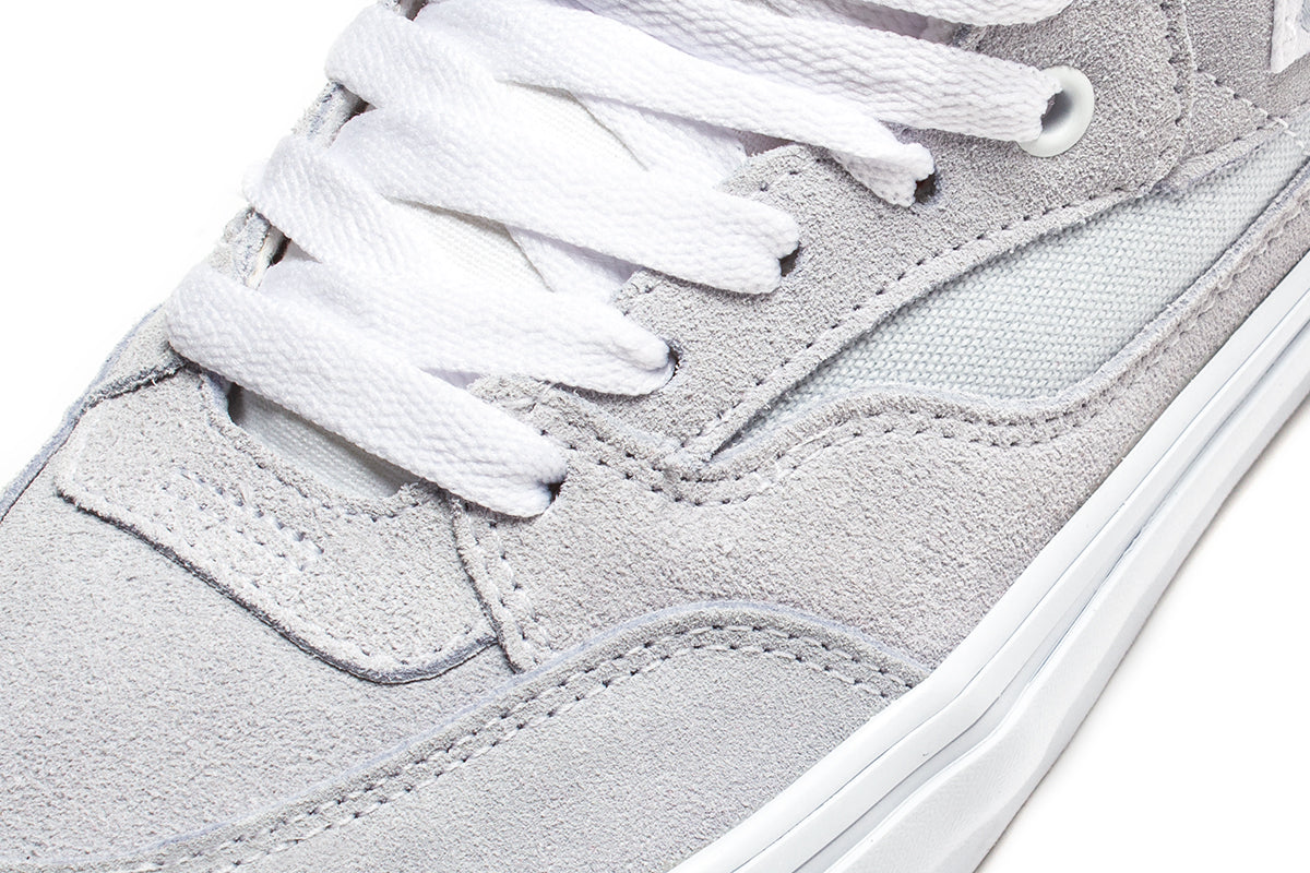Skate Half Cab '92