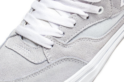 Skate Half Cab '92