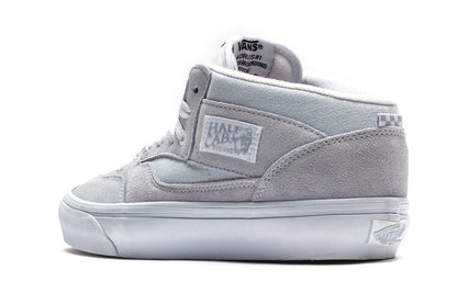 Skate Half Cab '92