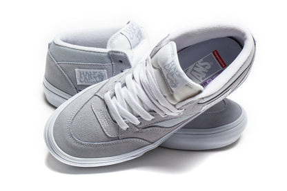 Skate Half Cab '92