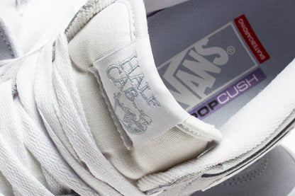 Skate Half Cab '92