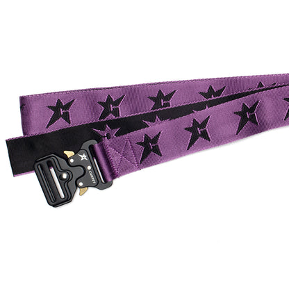Woven Belt
