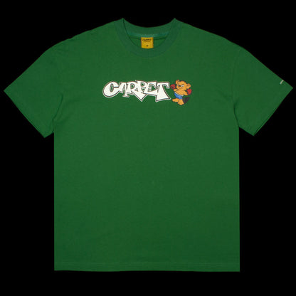 Boxer T-Shirt