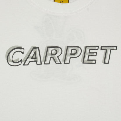 Misprint T-Shirt 3M