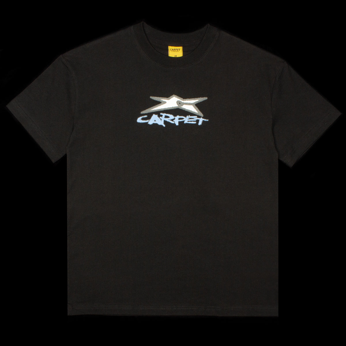 Bizzaro T-Shirt
