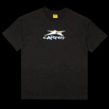 Bizzaro T-Shirt