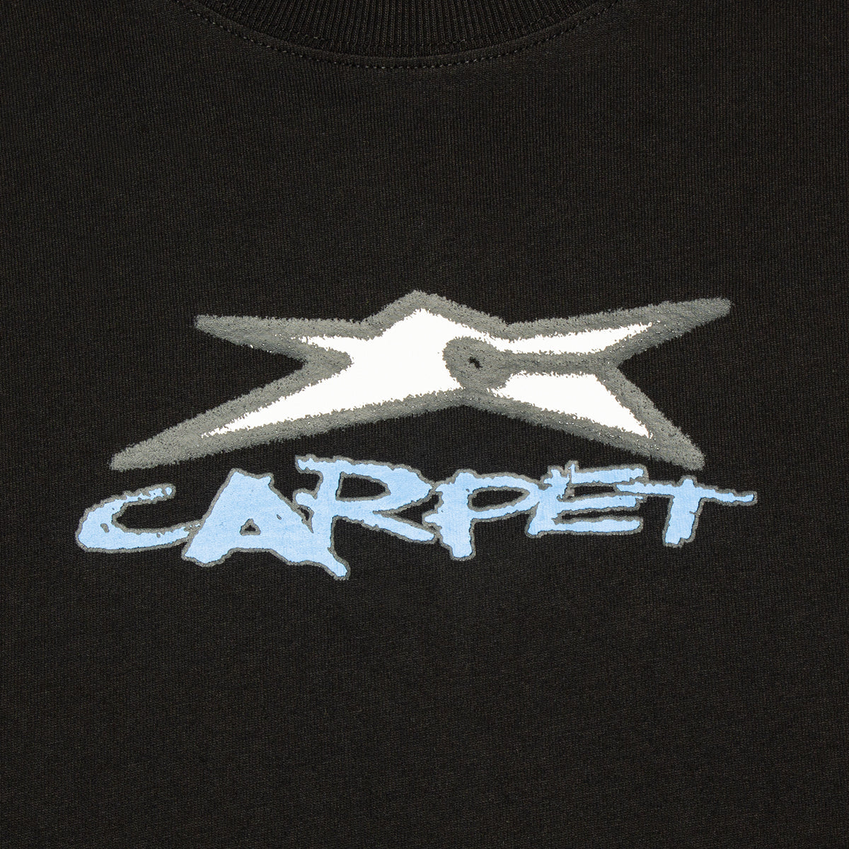 Bizzaro T-Shirt