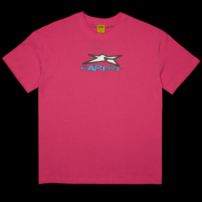 Bizzaro T-Shirt