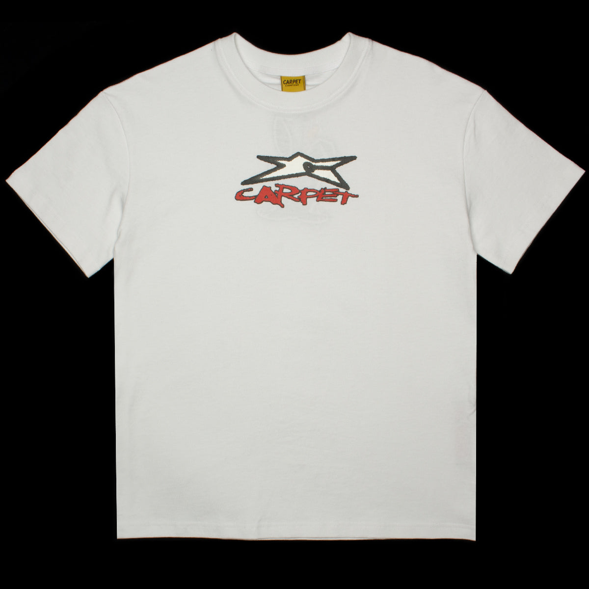 Bizzaro T-Shirt