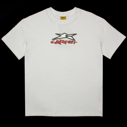 Bizzaro T-Shirt