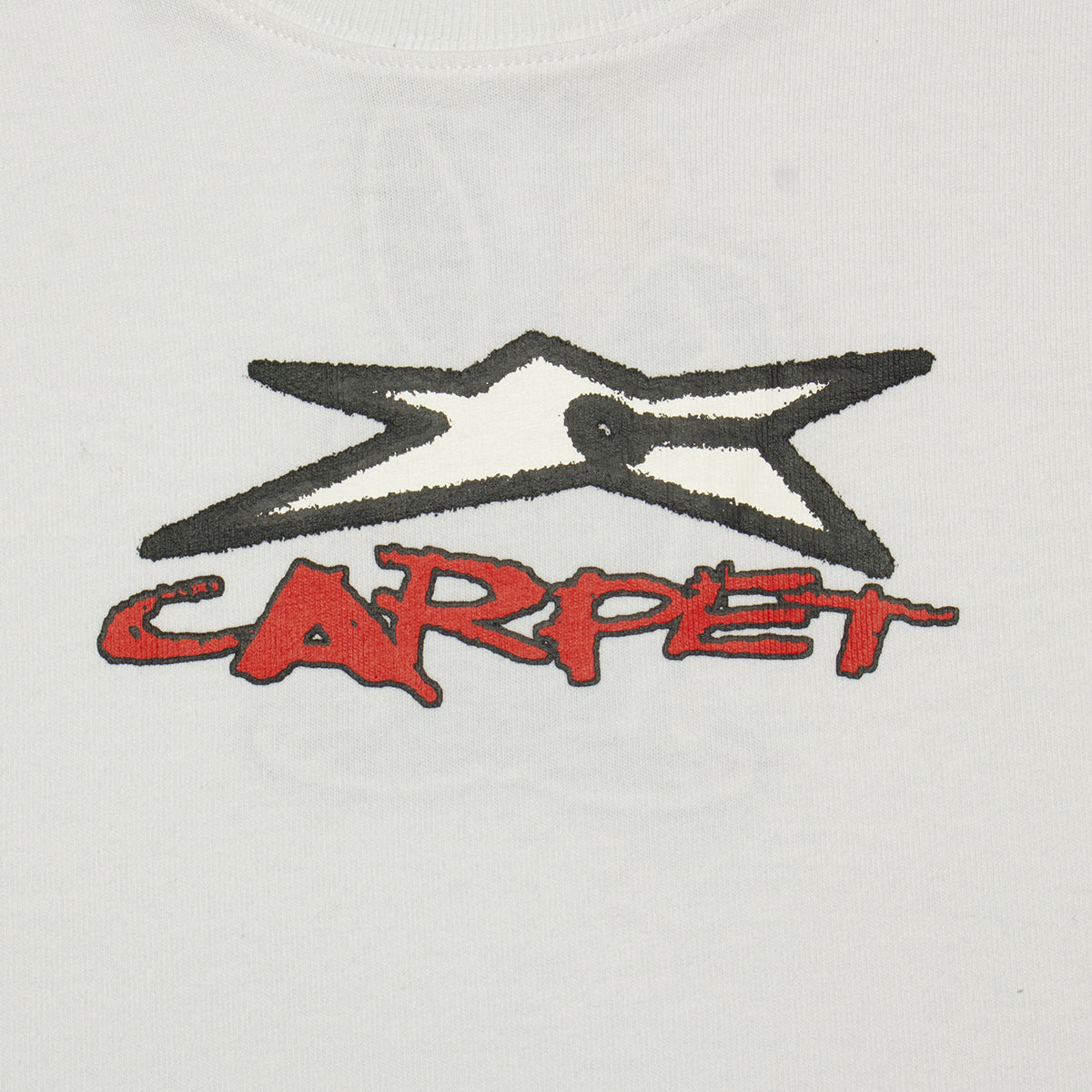 Bizzaro T-Shirt