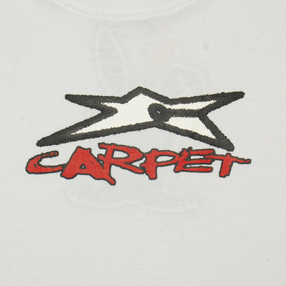 Bizzaro T-Shirt