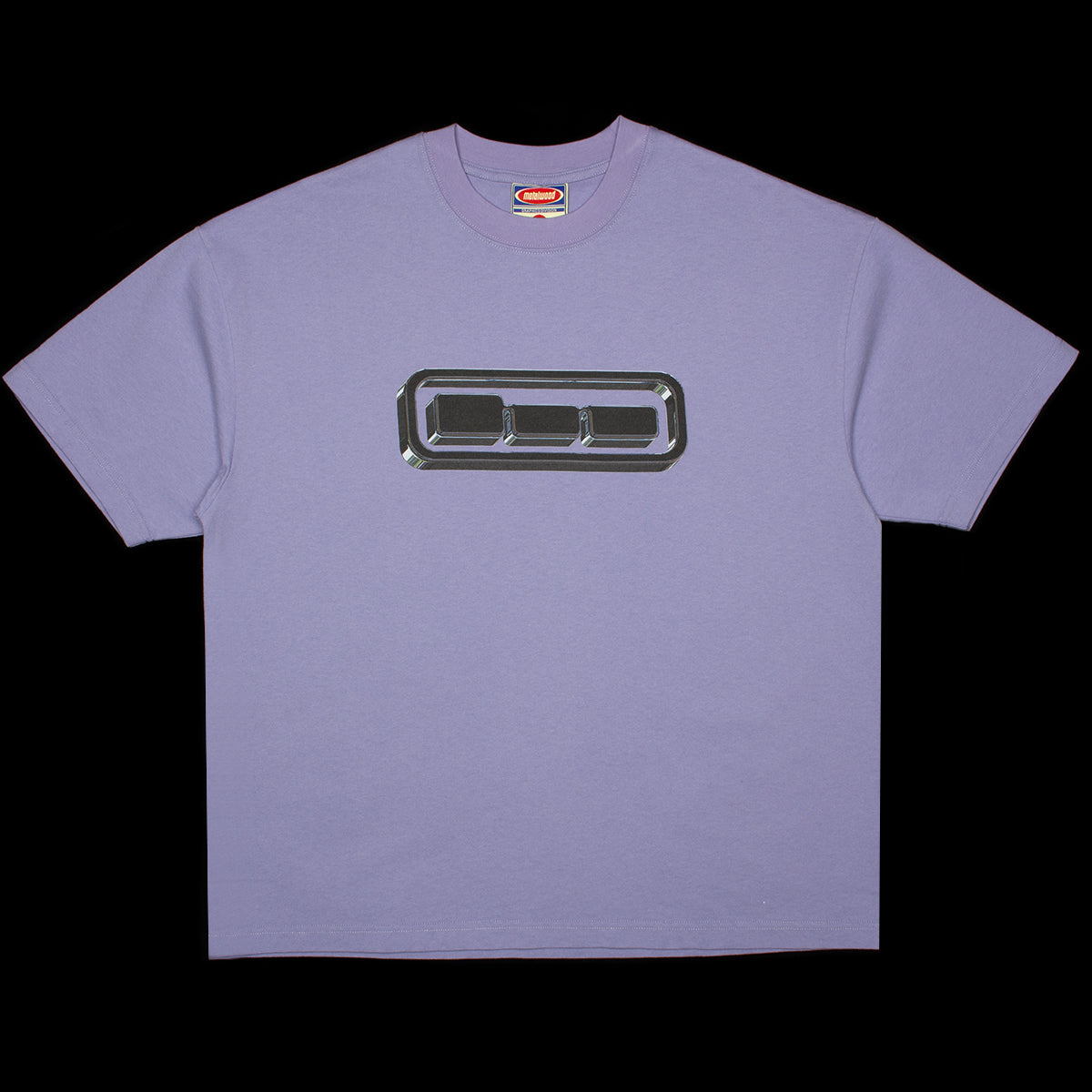Compressed T-Shirt