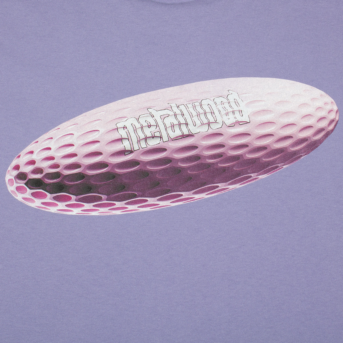 Compressed T-Shirt