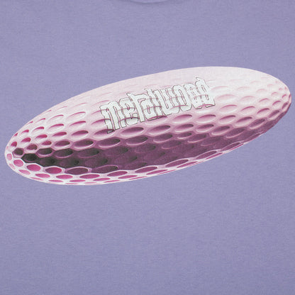 Compressed T-Shirt