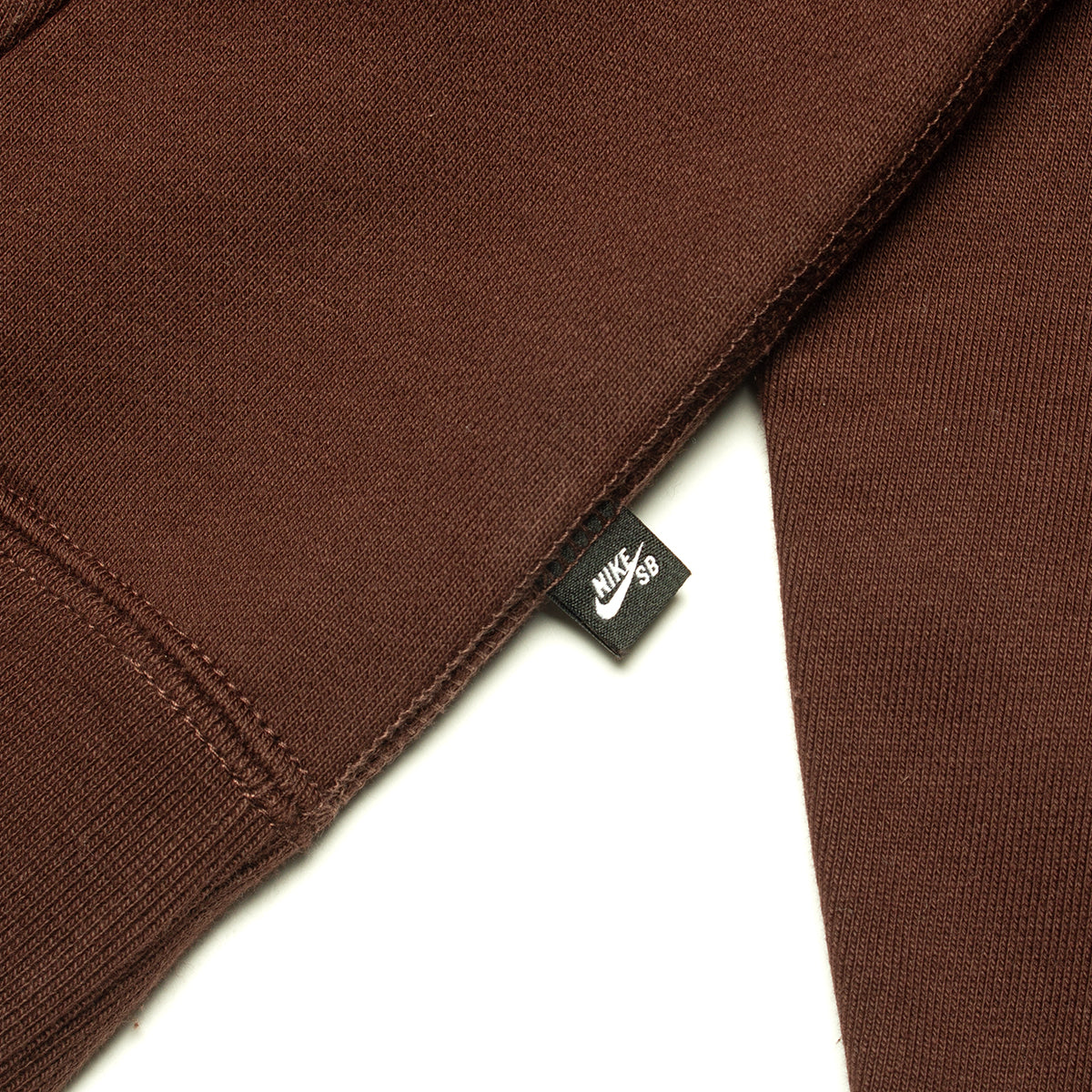 Corposk8 GFX Fleece Hoodie