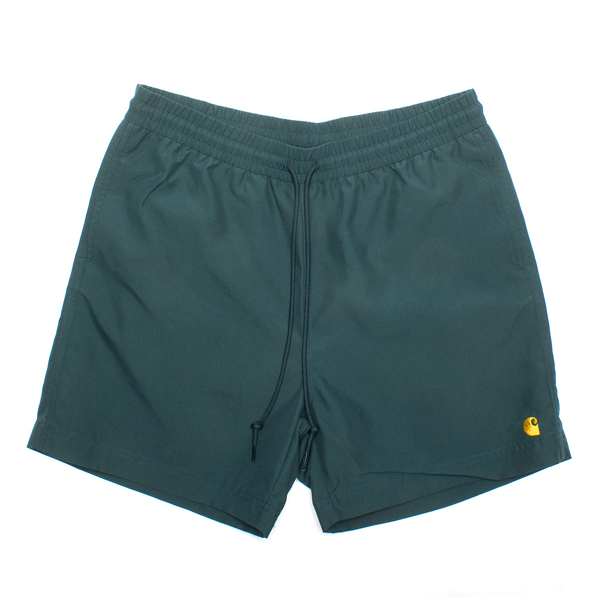 Chase Swim Trunks