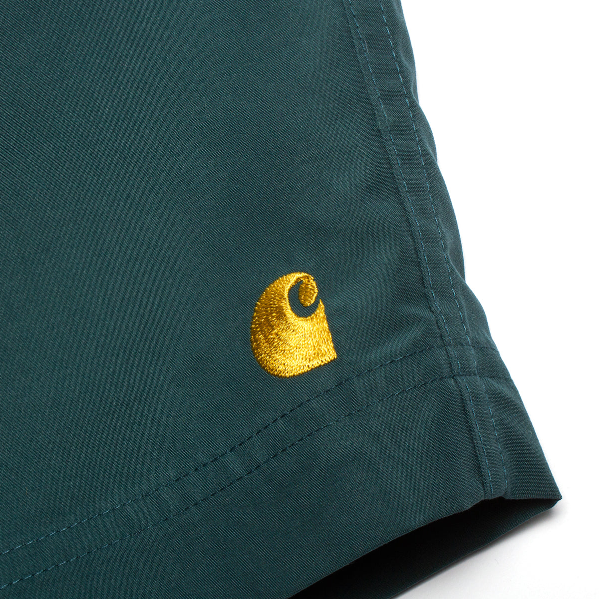 Chase Swim Trunks