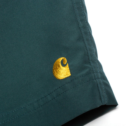 Chase Swim Trunks