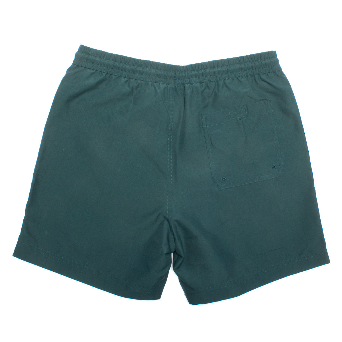 Chase Swim Trunks