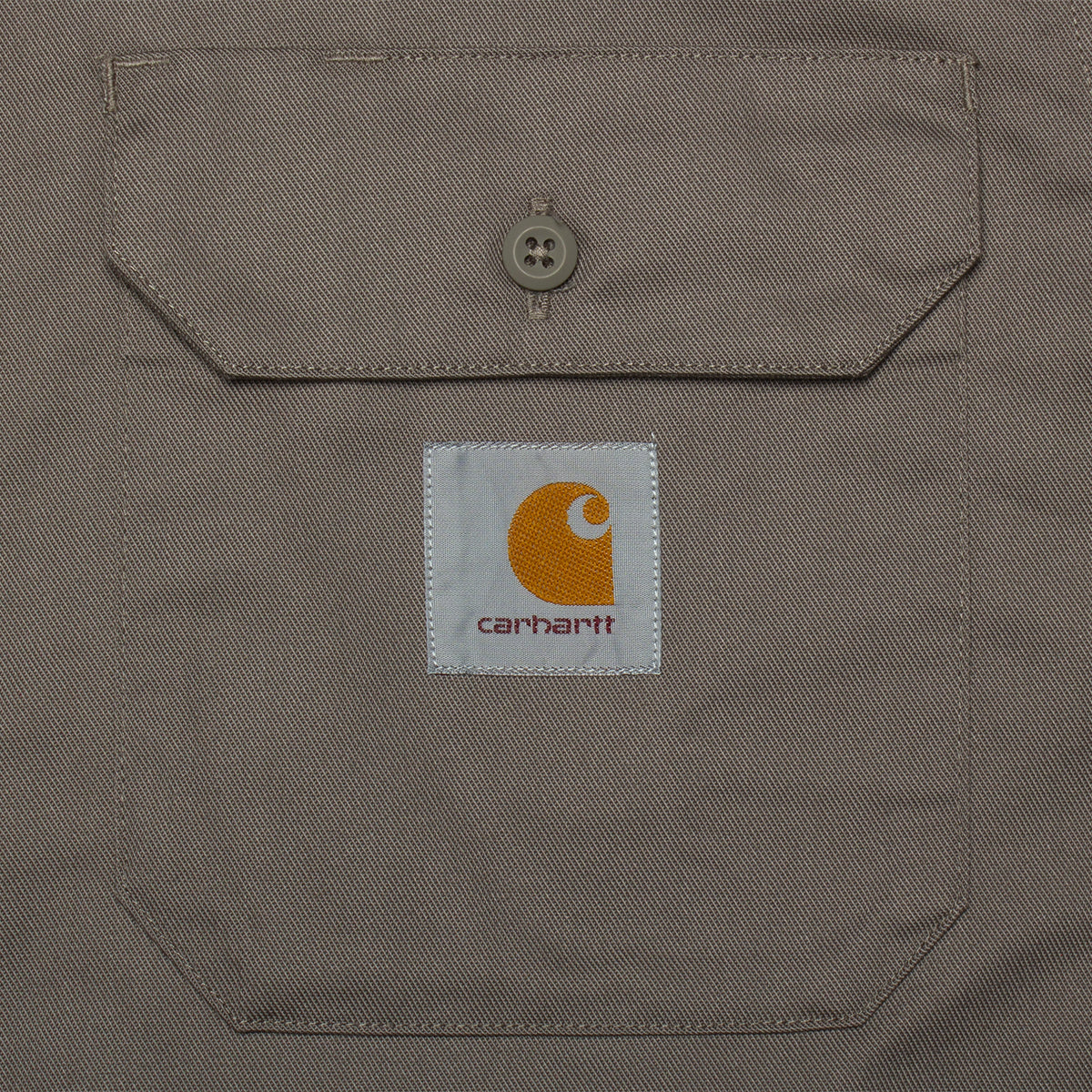 S/S Master Shirt