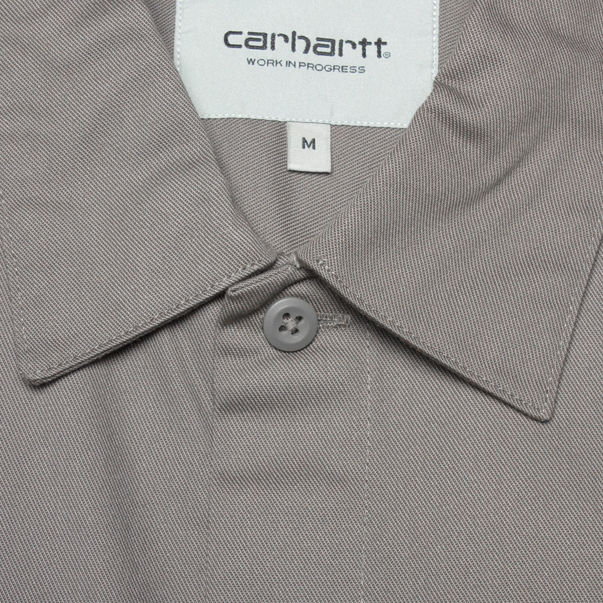 S/S Master Shirt