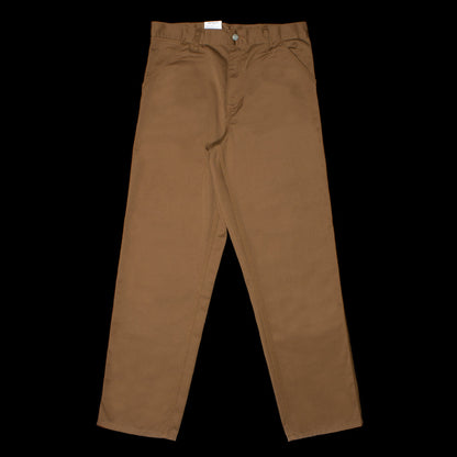 Simple Pant
