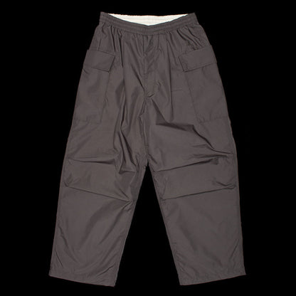 Cargo Deck Pants