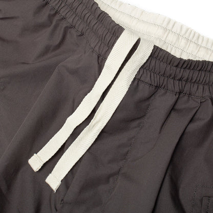 Cargo Deck Pants