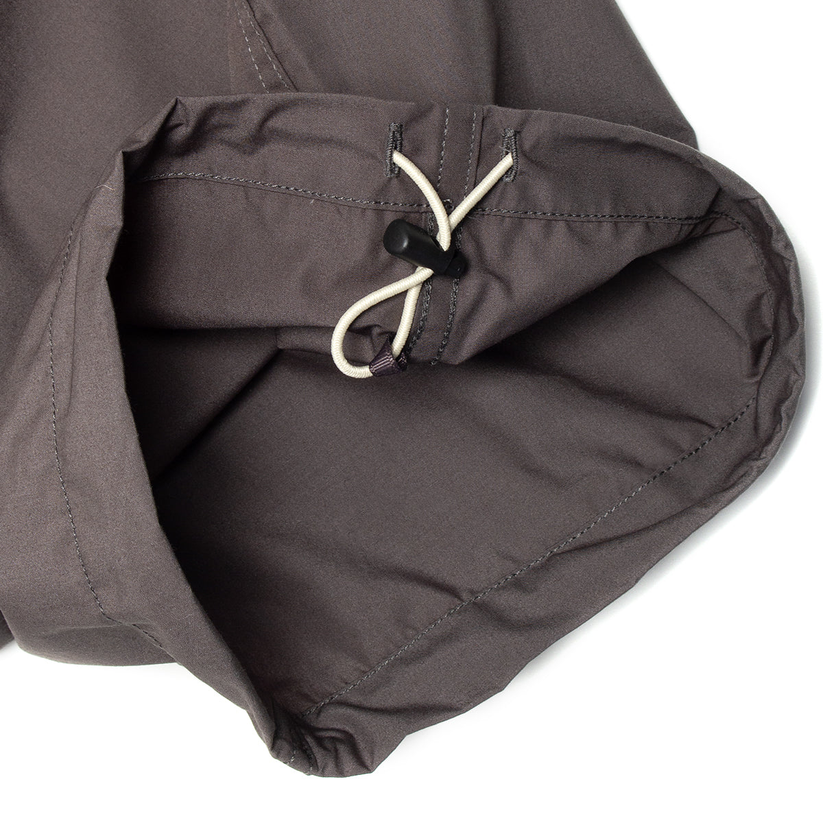 Cargo Deck Pants